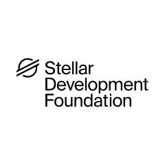 Stellar Development Foundation logo