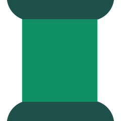 True Link Financial logo