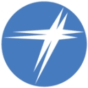 ProHealth Care logo