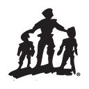 ABC Baby Care, Inc logo