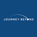 Journey Beyond logo