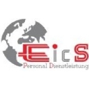 EICS Group logo
