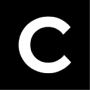Czarnowski logo