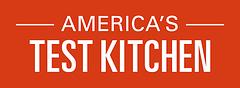 Americas Test Kitchen logo