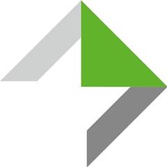 Messe Offenbach GmbH logo