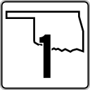 Department of Transportation logo