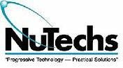 NuTechs logo
