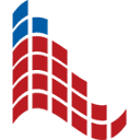 FULFILLMENT AMERICA logo