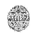 Wildland logo