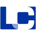 Lab Crafters logo