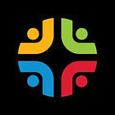 Mental Health Association In Tulsa logo