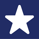 Children’s Hospitals and Clinics of Minnesota logo