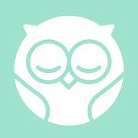 Owlet Baby Care logo