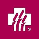 Marshfield Clinic logo