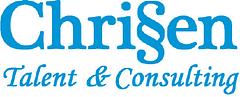 Chrissen Talent & Consulting logo