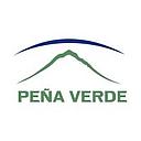 Grupo Peña Verde logo