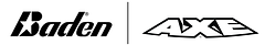 Baden Sports logo