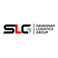 Savannah Logistics Group logo
