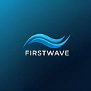 Firstwave, LLC logo