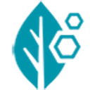 Blackmores Group logo
