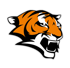 Marple Newtown High School logo
