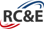 Kelvin Group logo