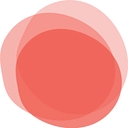 Coral logo