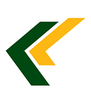 First Response Security logo
