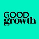 Good Growth logo