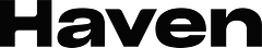 Haven Energy logo