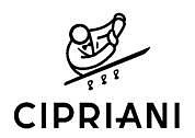 Cipriani logo