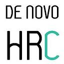 denovohrc logo