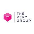 The Very Group logo