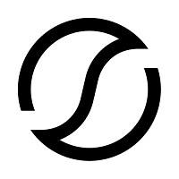 OneStream Software logo