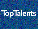 TopTalents logo