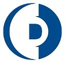 JE Dunn Construction logo