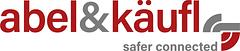 abel & käufl Mobilfunkhandels logo