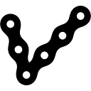 Trivelo Marketing logo