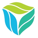 Innovis Health logo