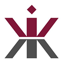 Kingswood Group logo