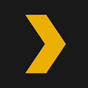 Com-Plex Systems Ltd. logo
