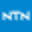 NTN Bearing Corporation logo
