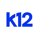 Virginia Virtual Academy (VAVA) logo