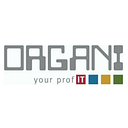 Davidson Transit Organi logo