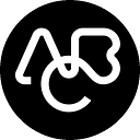 ABC Fitness logo