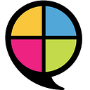 Reco NC logo