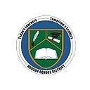 Hudson School District SAU 81 logo