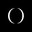 Orveon Global logo