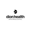 Dion Health logo