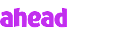 ahead logo